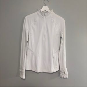 Lululemon - It’s Rulu Half Zip